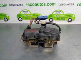 Chrysler Grand Voyager IV Blocco chiusura del portellone 05019039AA