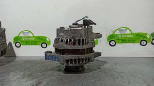 Chrysler Neon II Generator/alternator 4794222AA