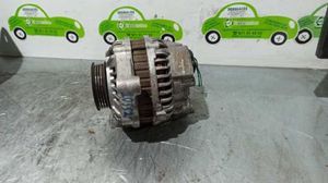 Chrysler Neon II Generator/alternator 4794222AA