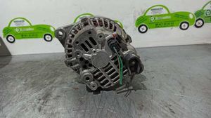 Chrysler Neon II Generator/alternator 4794222AA