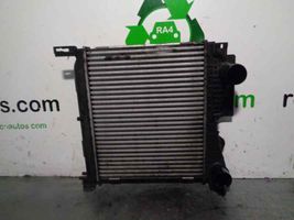 Chrysler Grand Voyager IV Radiatore intercooler 05142489AA