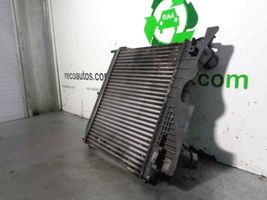 Chrysler Grand Voyager IV Radiatore intercooler 05142489AA