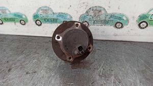 Mazda 3 Fuso a snodo con mozzo ruota posteriore 3N612C299A