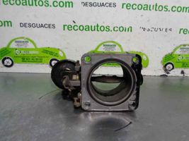 Nissan Vanette Valvola corpo farfallato 71425403G8