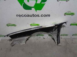 Audi 80 B1 Sparnas 8A0821106