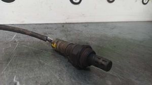 Citroen C5 Sonda lambda 9636968780