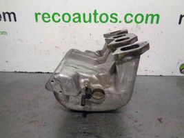 Renault Laguna I Collettore di aspirazione 7700870492