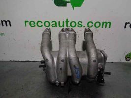 Renault Laguna I Collettore di aspirazione 7700870492