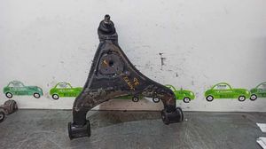 Volkswagen II LT Braccio di controllo sospensione anteriore 2D0407022B