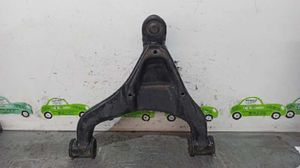 Volkswagen II LT Brazo de suspensión delantero 2D0407022B