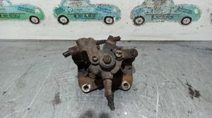 Audi 80 B1 Caliper del freno trasero 43101