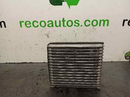 Fiat Panda III Condenseur de climatisation A310004E0A