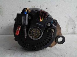 Renault 21 Alternator 2180790