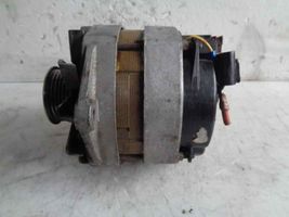 Renault 21 Alternator 2180790