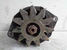 Renault 21 Alternator 2180790