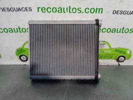 Mercedes-Benz CLA C117 X117 W117 Radiateur de chauffage A2468300161