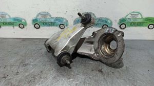 Alfa Romeo 166 Triangle bras de suspension inférieur avant 60662430