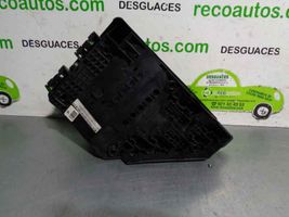 Rover Streetwise Module de fusibles YQE000720