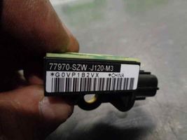 Honda Jazz Sensor 77970SZWJ120