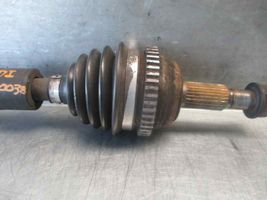 Chrysler Neon II Semiasse anteriore 04668953AB