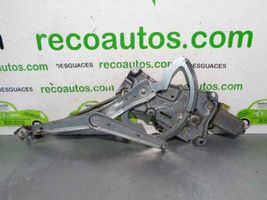 BMW 7 E38 Alzacristalli elettrico della portiera anteriore 0130821276