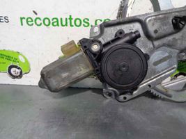 BMW 7 E38 Alzacristalli elettrico della portiera anteriore 0130821276