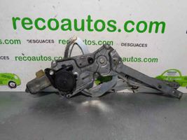 BMW 7 E38 Alzacristalli elettrico della portiera anteriore 0130821276