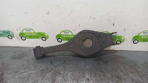 Hyundai i30 Rear control arm 552102H100