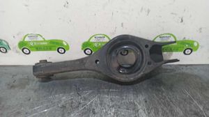 Hyundai i30 Rear control arm 552102H100