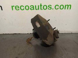 KIA Sephia Servo-frein K20143800A