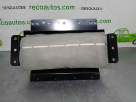 Chevrolet Aveo Airbag del passeggero 96654849