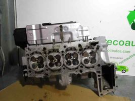 Rover 75 Testata motore 80239311