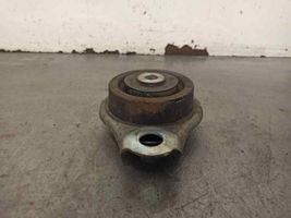 Fiat Panda III Coussinet de boîte de vitesses 46800412