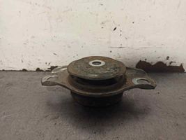 Fiat Panda III Coussinet de boîte de vitesses 46800412