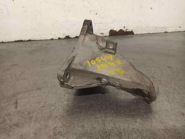 BMW X3 E83 Supporto di montaggio del motore 6753296