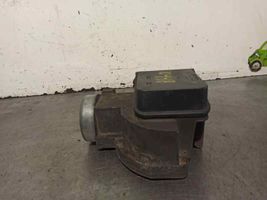 Audi 80 B1 Mass air flow meter 028906301