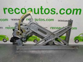 Toyota Yaris Alzacristalli elettrico della portiera anteriore 857100D100