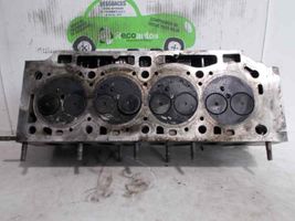 Renault Megane I Culasse moteur 7701477265