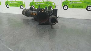 Peugeot 307 Thermostat 9645162480