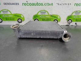 Renault Scenic IV - Grand scenic IV Radiateur soufflant de chauffage 271154677R