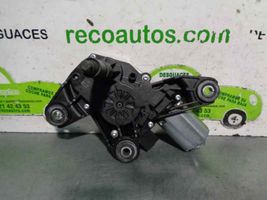 Renault Scenic IV - Grand scenic IV Moteur d'essuie-glace arrière 287109757R