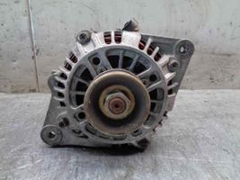 KIA Sephia Alternator 0K20118300B