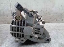 KIA Sephia Alternator 0K20118300B