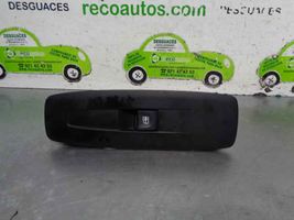 Renault Scenic IV - Grand scenic IV Interrupteur commade lève-vitre 809605274R