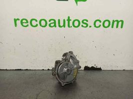 BMW X3 E83 Pompa dell’acqua 7500594