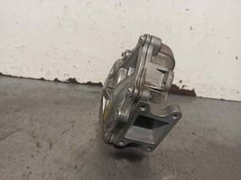 BMW X3 E83 Pompa dell’acqua 7500594