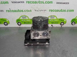 Renault Scenic IV - Grand scenic IV ABS-pumppu 476608658R