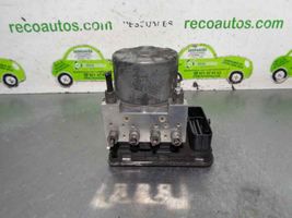 Renault Scenic IV - Grand scenic IV ABS-pumppu 476608658R