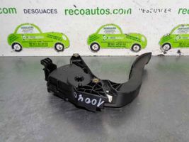 Renault Scenic IV - Grand scenic IV Kaasupoljin 180027890R