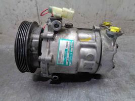Rover Streetwise Compressore aria condizionata (A/C) (pompa) 03058407360